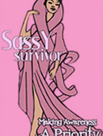 Sassy Survivor Breast Health Alliance
