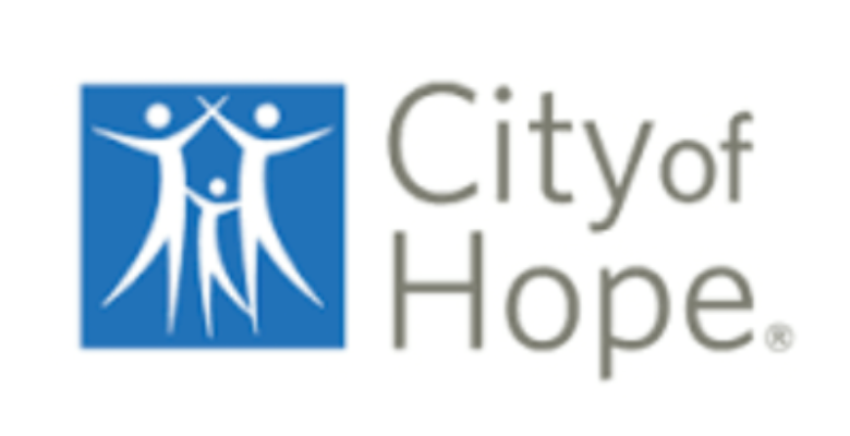 Sassy Survivor sponsor or community partner logo