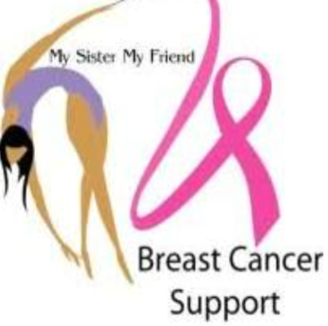 Sassy Survivor sponsor or community partner logo