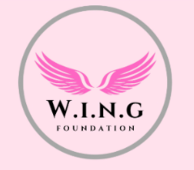 Sassy Survivor sponsor or community partner logo